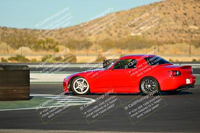 media/Oct-31-2025-Touge2Track (Fri) [[32c124376c]]/Group 3/Session 1 (Turn 14)/